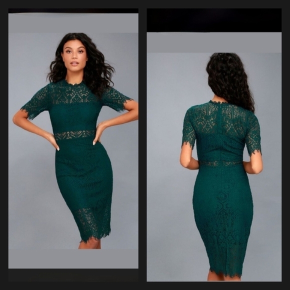 SEXY DRESS‎ - Picture 1 of 2